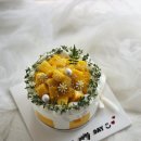 서초중앙로2길 10 (2) 이미지