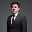 울산광역시장애인생산품판매시설 이미지