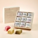 케이스호텔부띠크 이미지