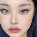 동대문속눈썹학원 에서 창업까지! +창업 비용