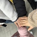 동성호횟집 이미지