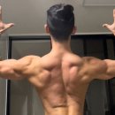 잇짐 미남점 이미지