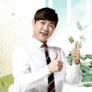 (주)한울에프앤비 이미지