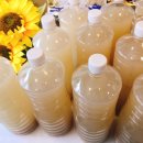 콜라네 반찬가게 이미지