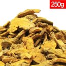 미산농장 이미지