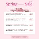 (주)나이스랩웨어 | 핀하이골프랩 여의도점 장동열 프로 원포인트 레슨 만족 후기(남편이랑 브로맨스 최고!)