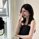 카리나 이미지