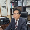 대양환경기술 이미지
