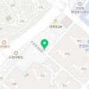 산성역OK공인중개사사무소 이미지