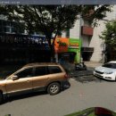 청정숯불아나고 네이버블로그