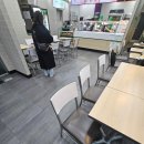 내 돈 내산 - [평점 7.3점/10점] 강남 써브웨이 강남우성점 후기 (쎄봉잠봉 잠봉플러스 / 썹픽 조합)