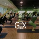 새마을휘트니스 이미지