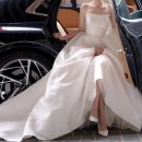 이명순 의상실 | 02 드레스 투어 ｜마이도터스, 이명순 웨딩드레스, 소유 브라이덜, 메종레브 후기 및 견적