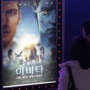 NIE 신문활용 이미지