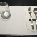 홀리어스 호텔 이미지