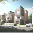 페나테스 이미지