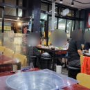929 | 신내동 닭갈비 동창닭갈비본점 찐단골의 후기
