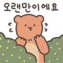 지오몬드