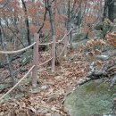 오남호수공원[오남-2] 이미지