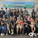 (사)한국농아인협회 경기도협회안산시지회 이미지