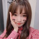 러브레타