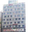 리치아노호텔 이미지