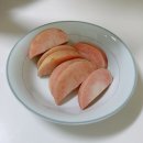 (주)에이치에스아쿠아피드 | 뜨겁고 치열했던 9일간의 여름방학