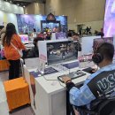 (주)쿼터뷰 이미지