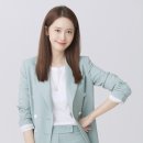 허쉬미디어