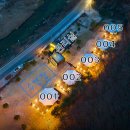 궁전애견 | 서울근교 포천 넓은 운동장과 수영장이 있는 애견동반 펜션 ' 미호 ' 내돈내산 후기
