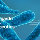 성희기업 이미지