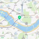 세븐용산점 이미지