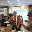 방개농장 이미지