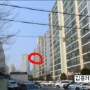 모텔드림빌 이미지