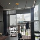 레드닷에이 | 갑각류 오마카세 / 네기라이브 어린이날 예약성공!흑백요리사 장호준셰프 오마카세 솔직후기