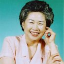 옥 산 원 이미지
