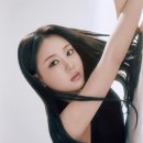 이브 이미지