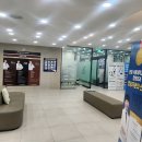 서울퍼펙트정형외과의원 이미지