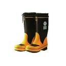 장화주유소 이미지