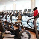 헬스보이짐 스크린골프 부천역점 | 부천역헬스장 중 시설 압도적인 헬스보이짐 부천역점 후기