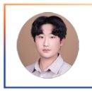 하천섬(솔밭) 이미지