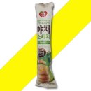 동원축산 이미지