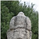 신항묘 이미지