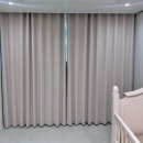 삼익 아파트 | 동작구 상도동 상도삼익아파트 커튼·블라인드 시공 후기