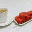 커피아카데미세움학원 이미지