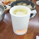 옥림식당 이미지