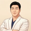 이피부과 - 노원구 한글비석로 474 | 이피부과