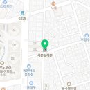 세븐일레븐 온천원룸점 이미지