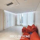 초전 해모로 루비채 2단지 이미지