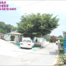 성제1리마을회관 이미지